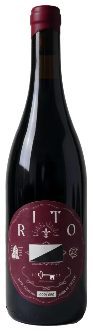 RITO